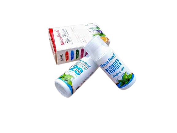 Mint-removebg-preview