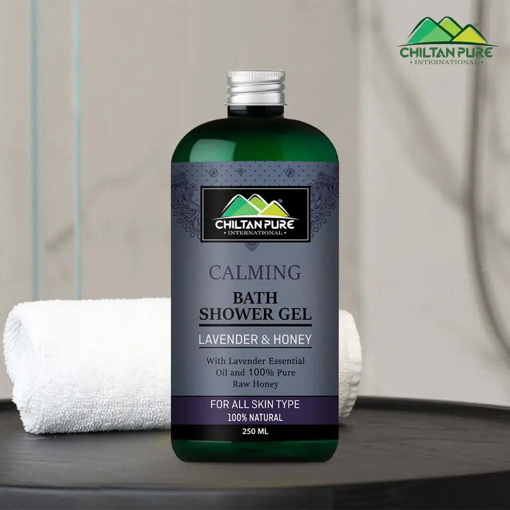 lavender-honey-bath-shower-gel-cleans-soothe-purify-329690
