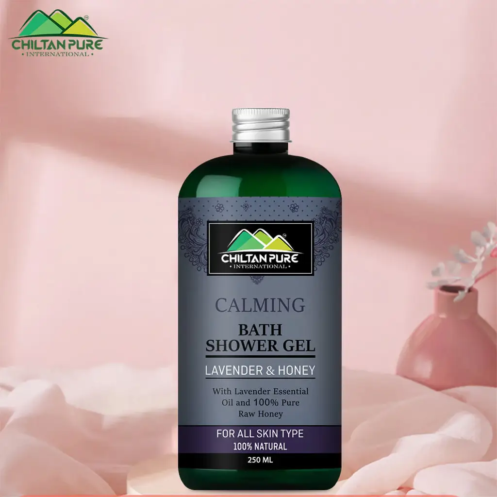 lavender-honey-bath-shower-gel-cleans-soothe-purify-904192