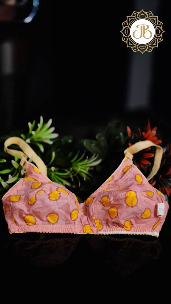 WhatsApp Image 2024-05-31 at 17.11.32_0afa90b8