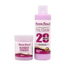 Lavender Skin Polisher Set