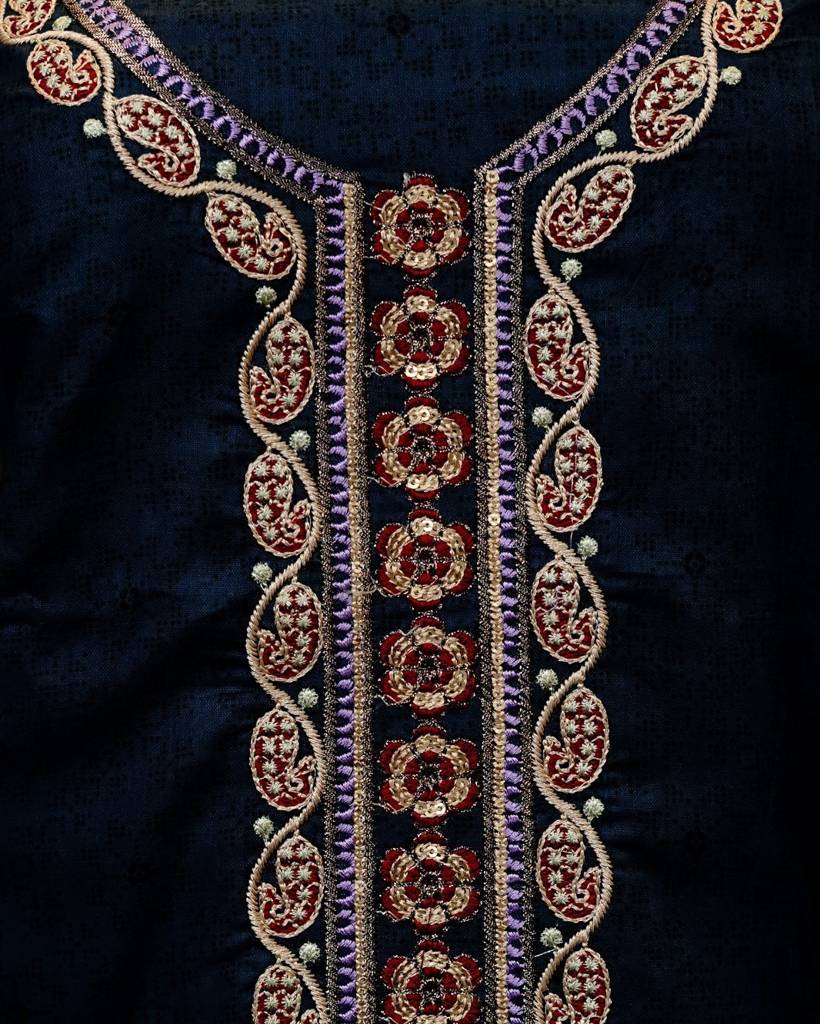 Snapinsta.app_442412913_990446735985228_814321183633636682_n_1080