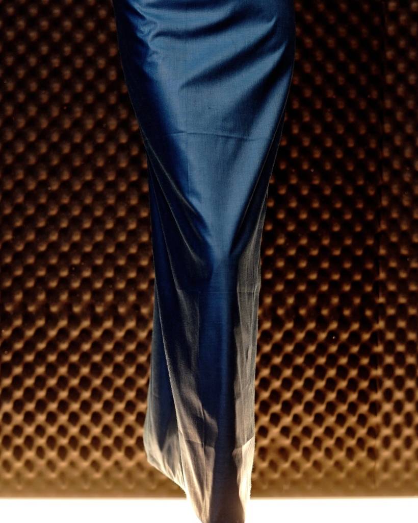 Snapinsta.app_442437365_990447122651856_1470707492125841009_n_1080