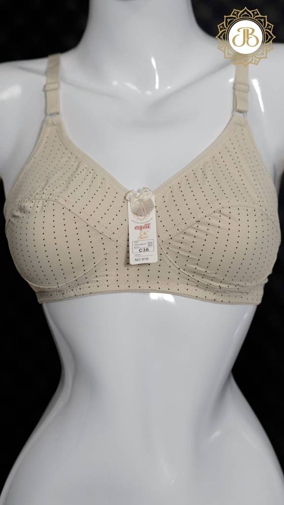 WhatsApp Image 2024-06-05 at 17.50.51_65977b36