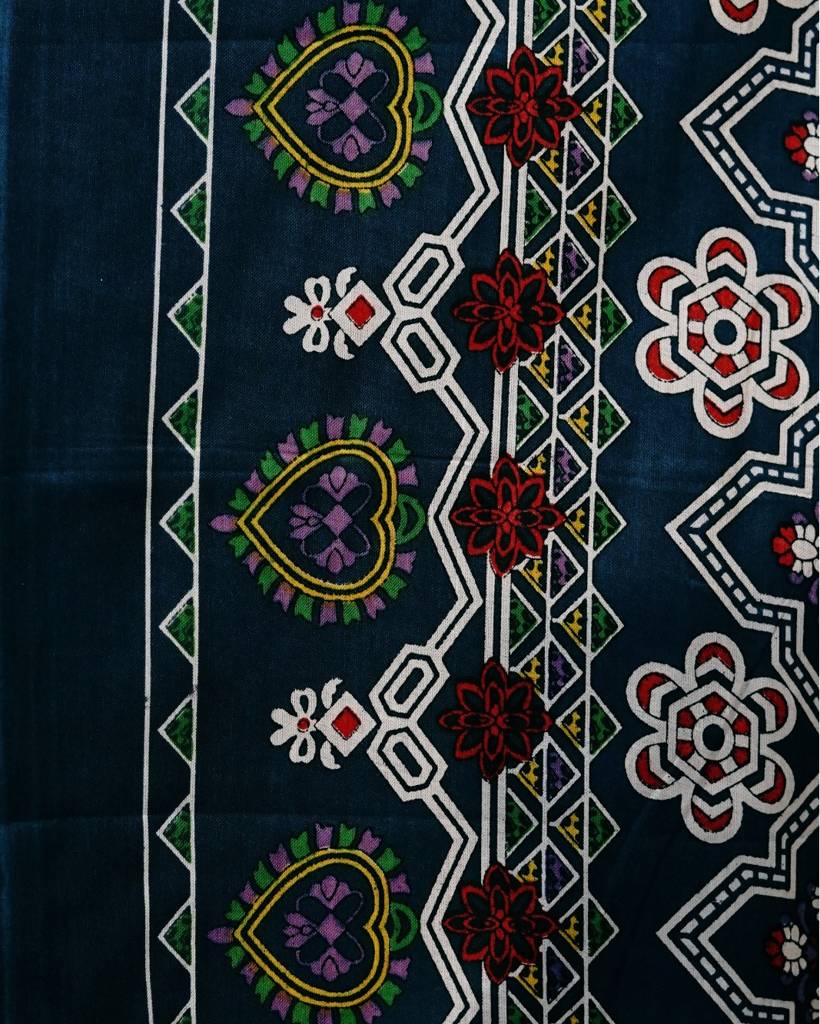 Snapinsta.app_442435832_990445992651969_7515093352879043756_n_1080