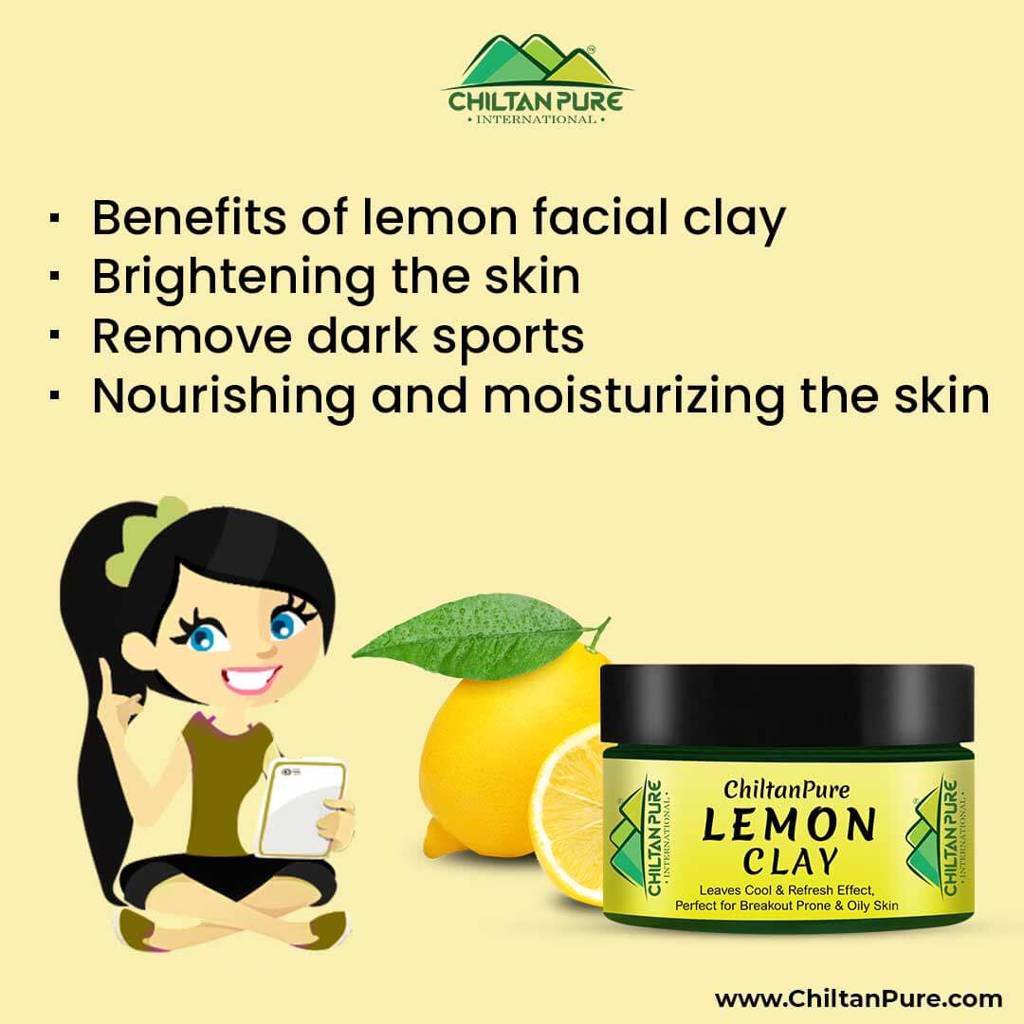 lemon-clay-deep-cleanse-pores-make-dark-spots-light-reduce-inflammation-high-ph-levels-100-organic-717996