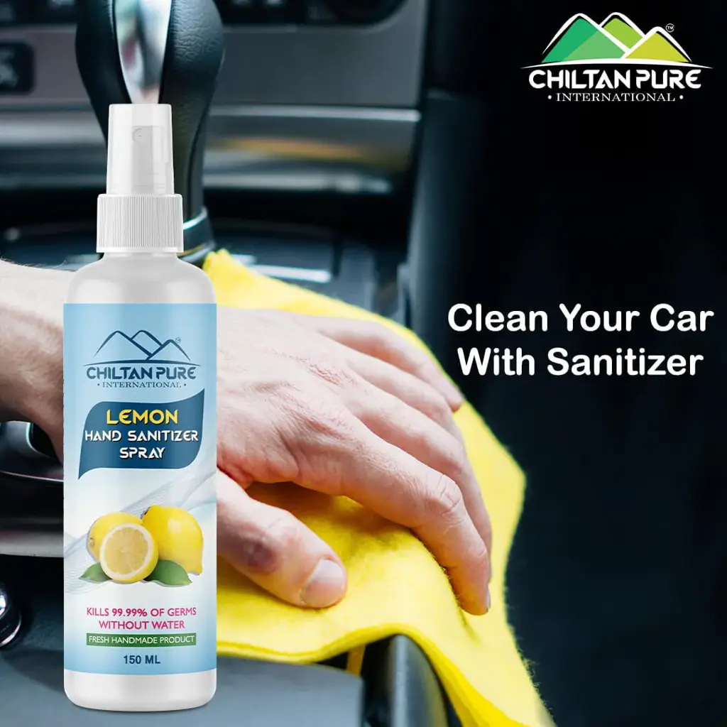 lemon-hand-sanitizer-spray-kills-999-germs-virus-without-water-944487