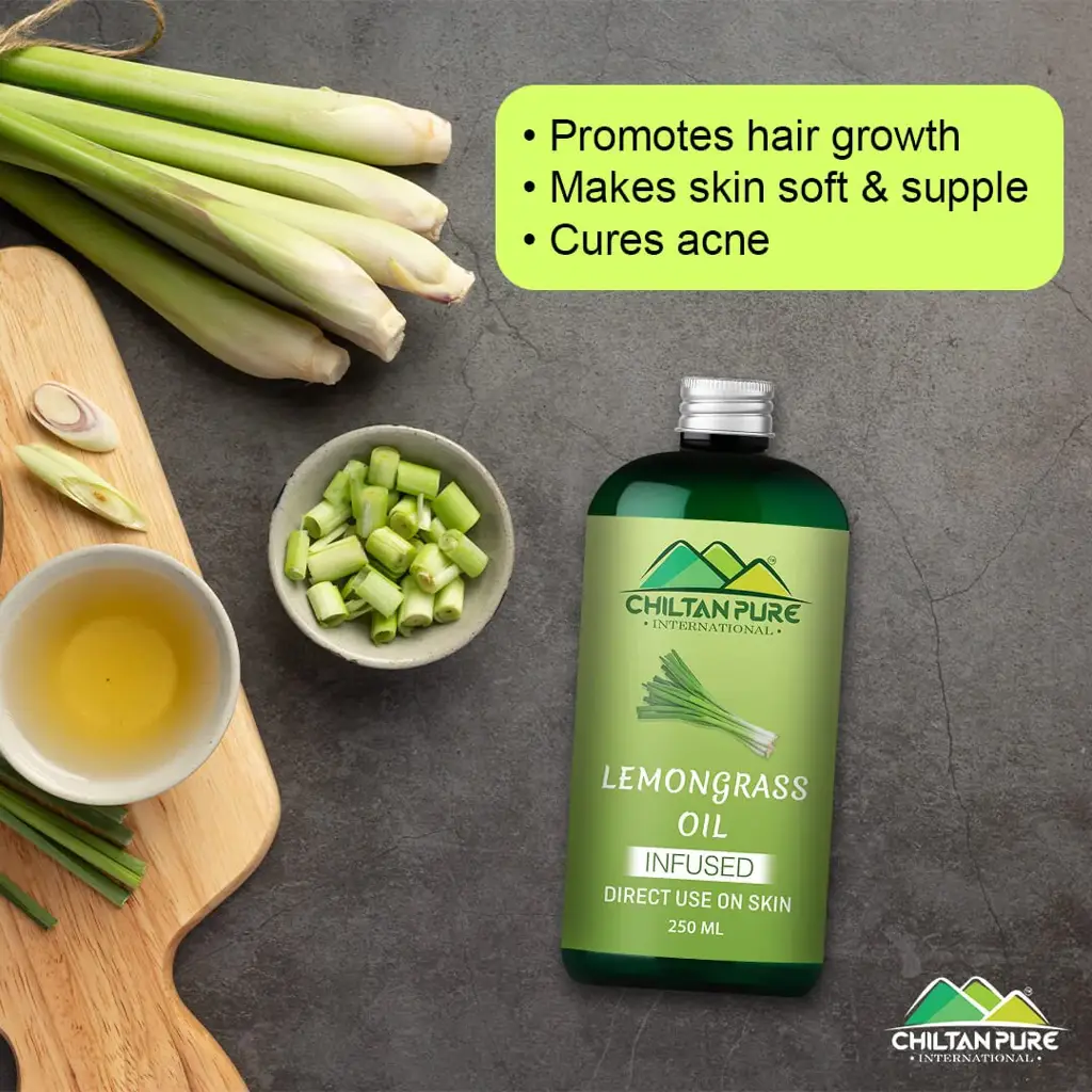 lemongrass-oil-contains-purifying-properties-perfect-for-skin-care-removes-impurities-only-for-skin-amp-body-100-pure-organic-infused-918090