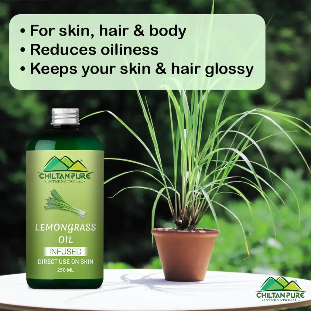 lemongrass-oil-contains-purifying-properties-perfect-for-skin-care-removes-impurities-only-for-skin-amp-body-100-pure-organic-infused-930561
