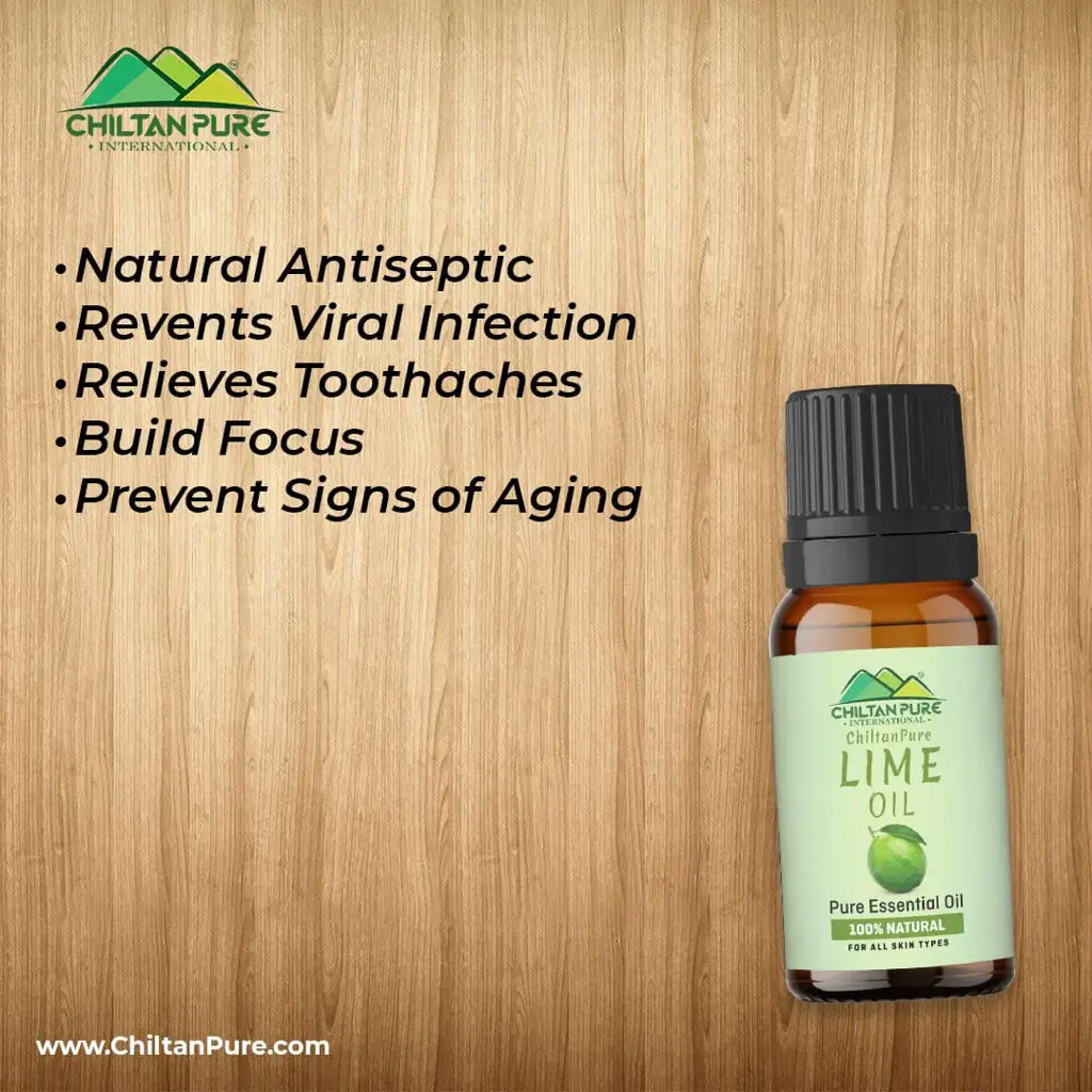 lime-essential-oil-natural-antiseptic-promotes-blood-coagulation-treats-bacterial-infections-prevent-signs-of-aging-354314