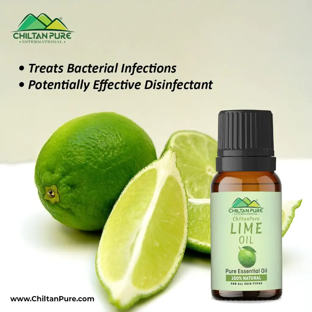 lime-essential-oil-natural-antiseptic-promotes-blood-coagulation-treats-bacterial-infections-prevent-signs-of-aging-489639