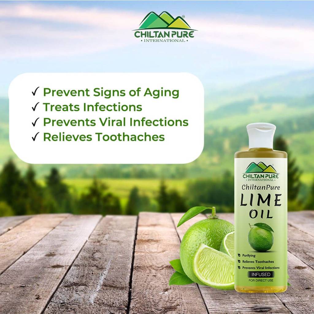 lime-infused-oil-promotes-blood-coagulation-prevents-viral-infections-amp-potentially-effective-disinfectant-624441