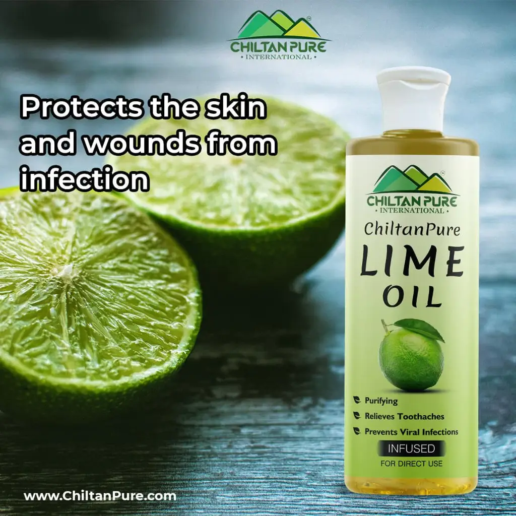 lime-infused-oil-promotes-blood-coagulation-prevents-viral-infections-amp-potentially-effective-disinfectant-363359