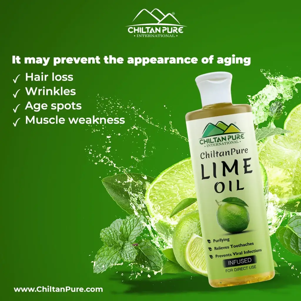 lime-infused-oil-promotes-blood-coagulation-prevents-viral-infections-amp-potentially-effective-disinfectant-936748