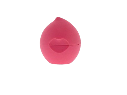 rose_lipbam-removebg-preview