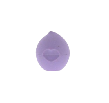 lavender_lip_bam-removebg-preview