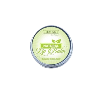 simple_lip_bam-removebg-preview (1)