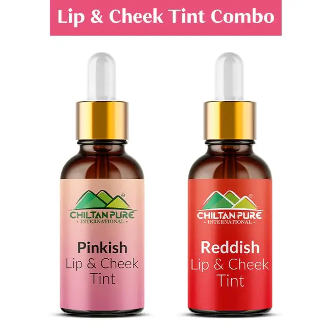 lip-cheek-tints-perfect-pair-for-luscious-lips-rosy-cheeks-long-lasting-smudge-proof-gives-dewy-youthful-glow-567906