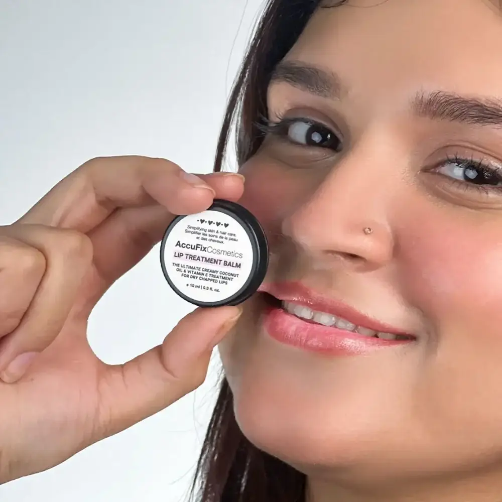 Lip-Treatment-Balm-AccuFix-Cosmetics-103944892