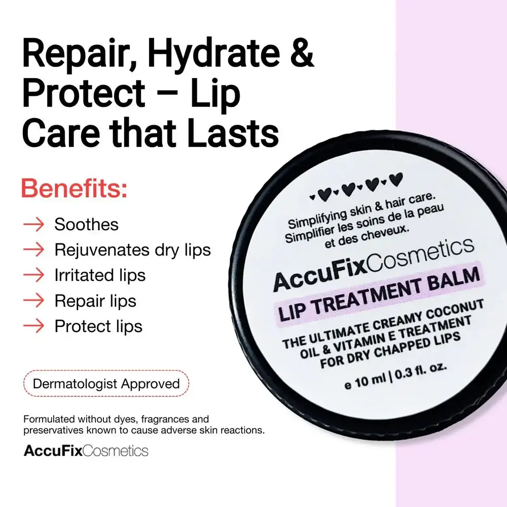 Lip-Treatment-Balm-AccuFix-Cosmetics-103944998