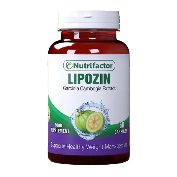 nutrifactor-lipozin-garcinia-cambogia-60-ct-568519