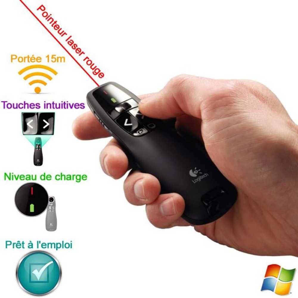 1596181291_presenter R400 40.506096001479395039