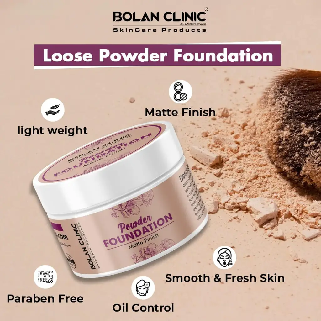 loose-powder-foundation-adds-a-touch-of-elegance-to-your-makeup-look-lightweight-matte-finish-velvety-softness-flawless-canvas-896178