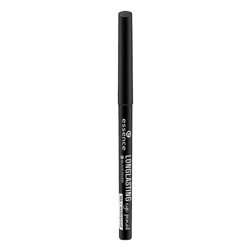 Long_Lasting_Eye_Pencil_Closed_01_500x500_crop_center