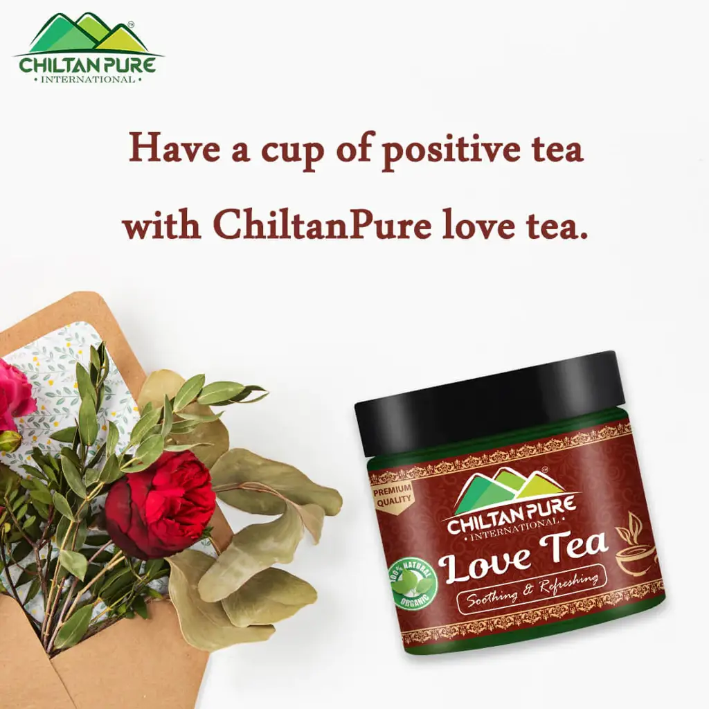 love-tea-soothing-amp-refreshing-541477