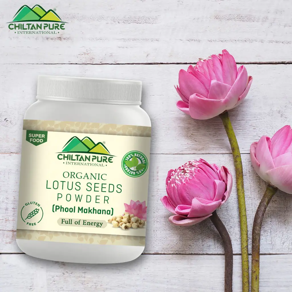 lotus-seeds-powder-immunity-booster-amp-enriched-with-nutrients-pol-mkan-475419