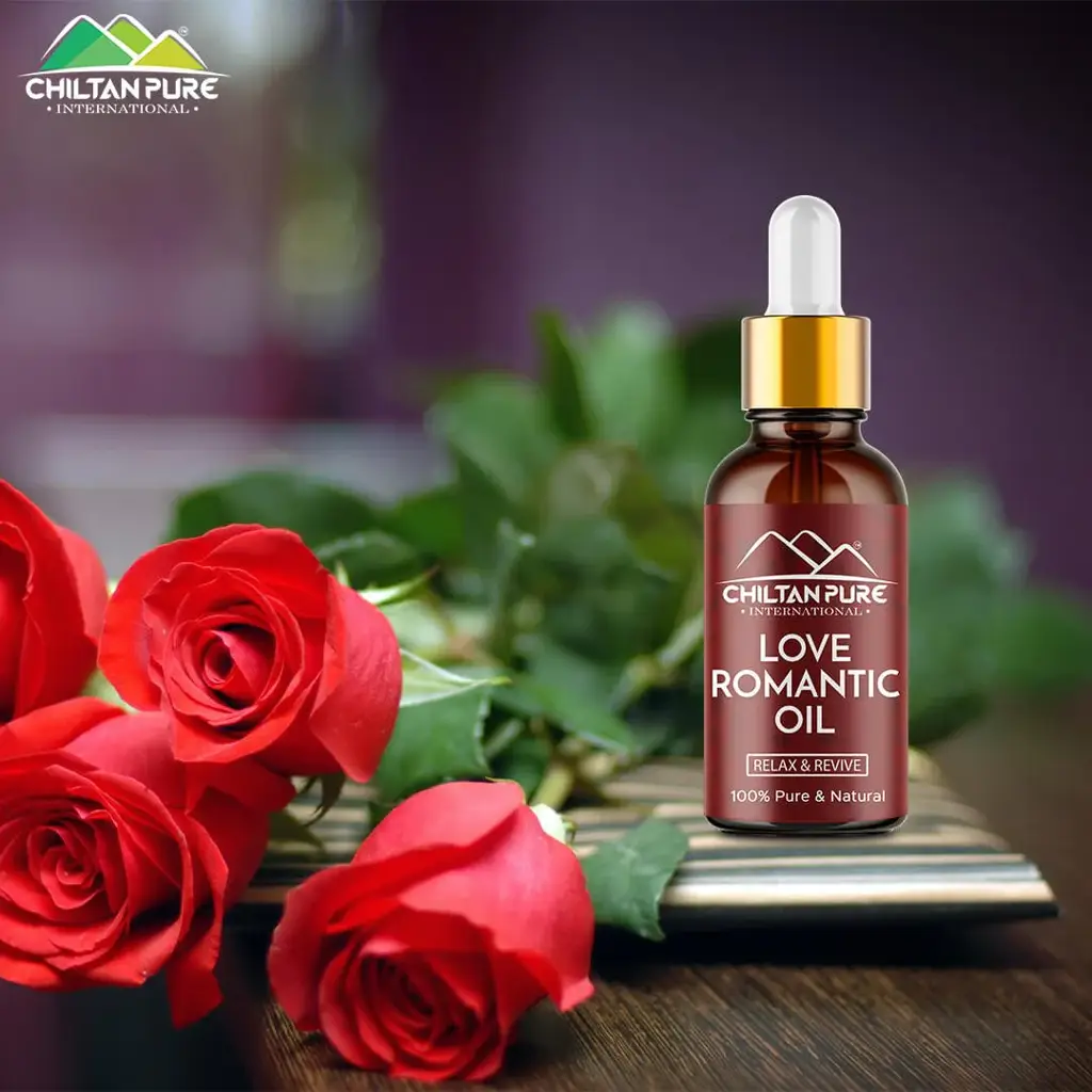 love-amp-romantic-oil-our-amazing-aromatic-blend-of-essential-oils-356136