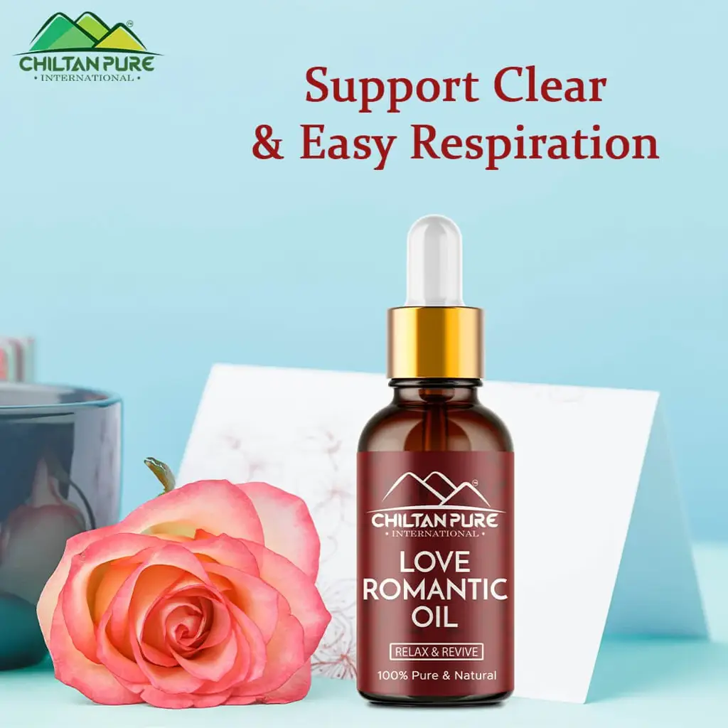 love-amp-romantic-oil-our-amazing-aromatic-blend-of-essential-oils-324497