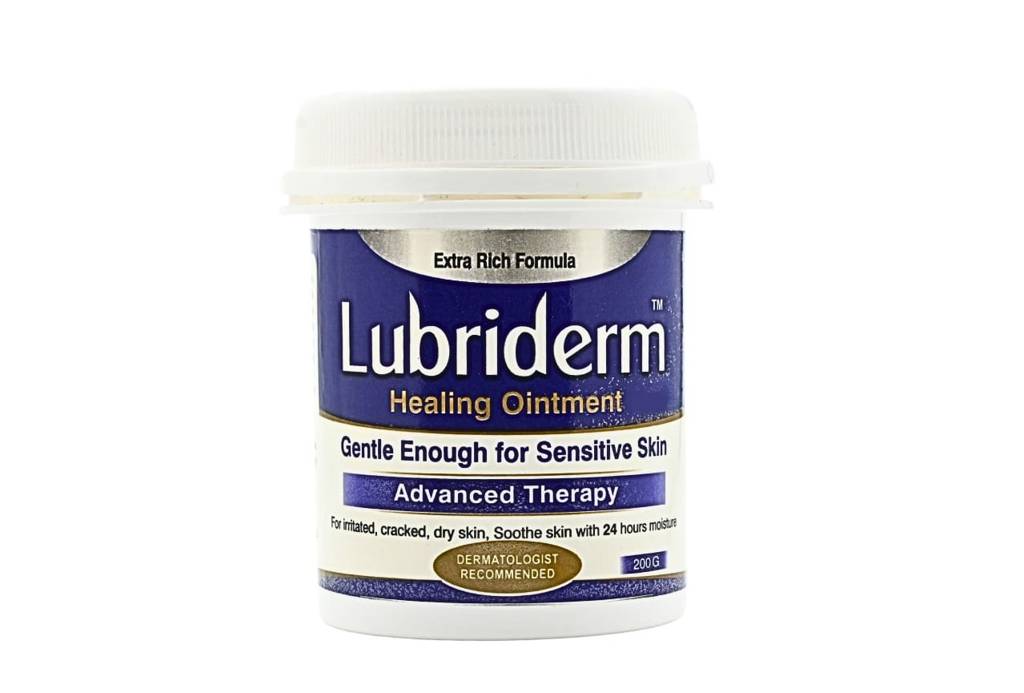 WhatsApp Image 2025-07-29 at 14.14.05_5e6cb27d