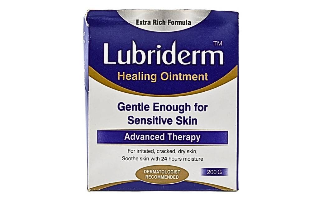 WhatsApp Image 2025-07-29 at 14.14.05_d1e49dbc