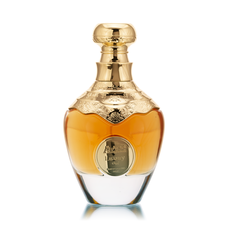 1AA2290-Luxury-Oud-_IMG_48891