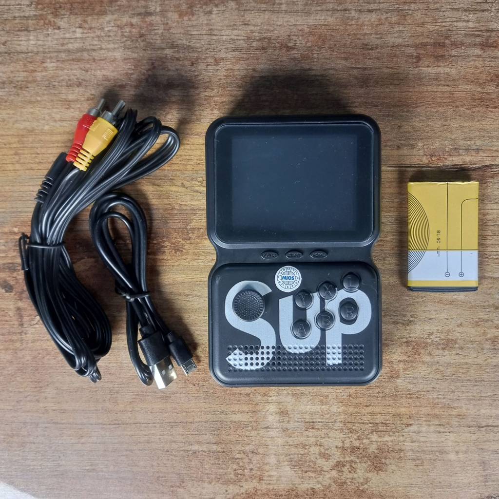 1710763148_IMG_20240318_120454_125