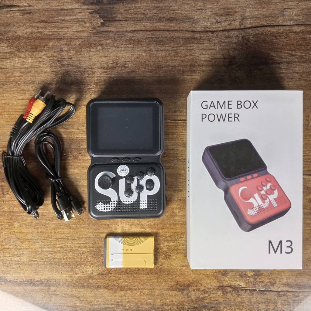 1710763148_IMG_20240318_120531_155