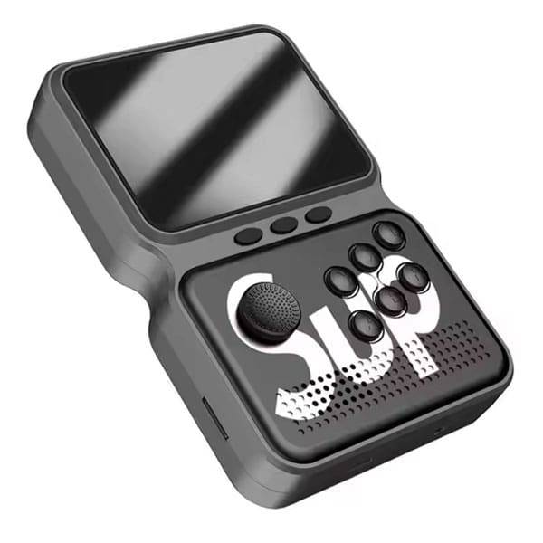 M3-Big-Console-SUP-Videos-Game-Box-Power-900-In-1-Color-LCD-3.0