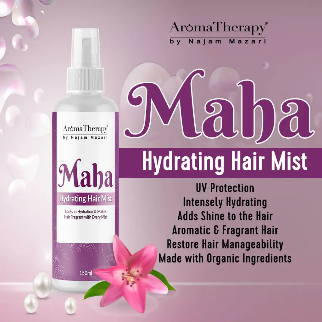 maha-hydrating-hair-mist-locks-in-hydration-makes-hair-fragrant-with-every-mist-organic-754042