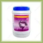 Maj-Supari-Pak-1Kg-150x150