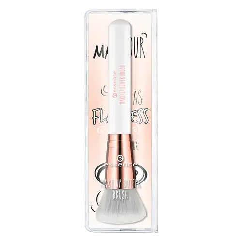 9004650001_essencemakeupbufferbrush_Image_FrontViewClosed_500x500_crop_center