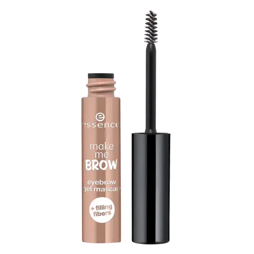 Make_Be_Brow_Eyebrow_Gel_Open_01_500x500_crop_center