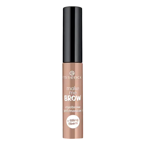 Make_Be_Brow_Eyebrow_Gel_01_500x500_crop_center