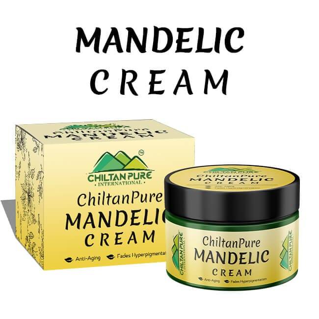 mandelic-cream-anti-aging-brightens-skin-acts-as-natural-exfoliant-reduce-hyperpigmentation-551248
