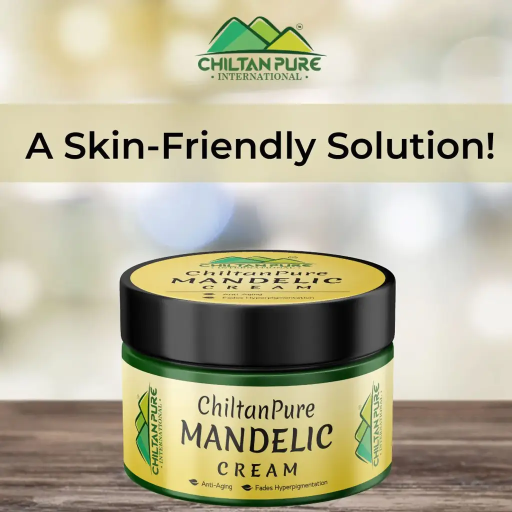 mandelic-cream-anti-aging-brightens-skin-acts-as-natural-exfoliant-reduce-hyperpigmentation-925245