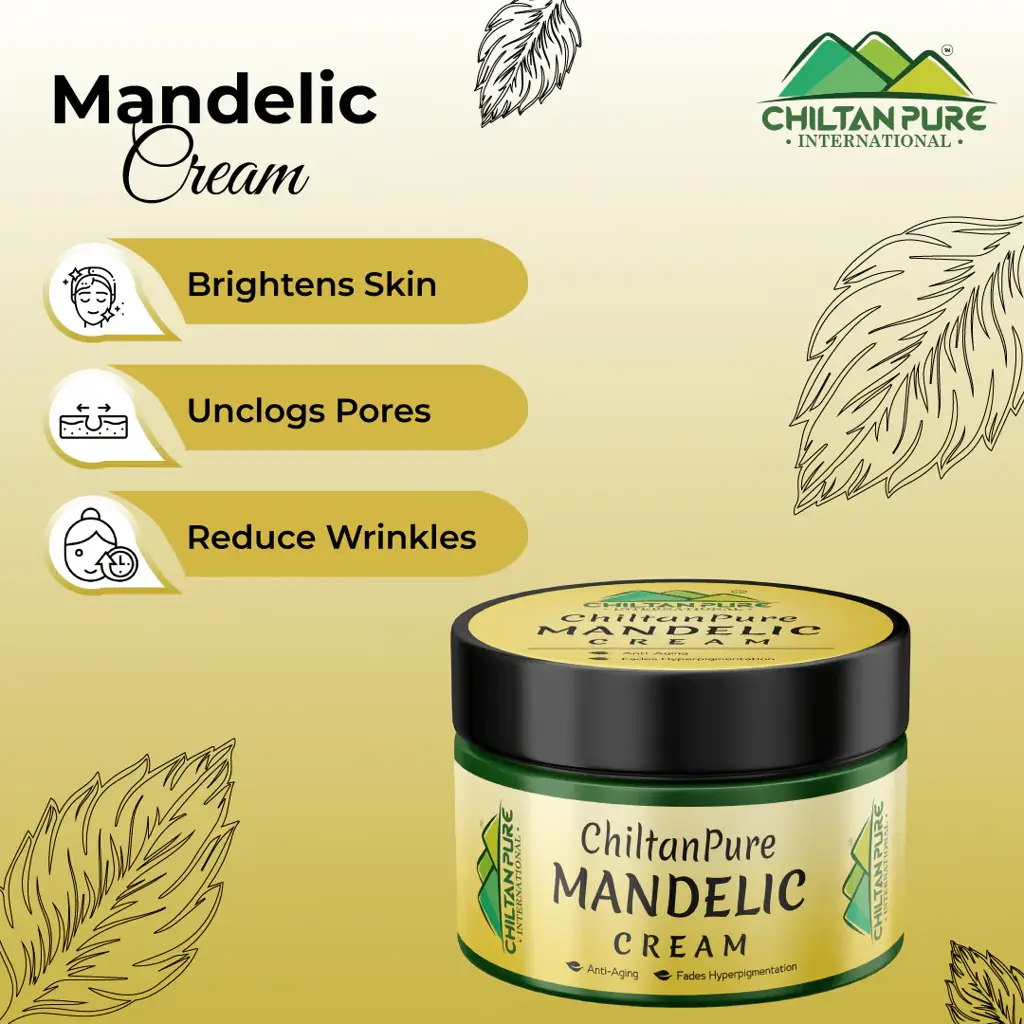mandelic-cream-anti-aging-brightens-skin-acts-as-natural-exfoliant-reduce-hyperpigmentation-658223