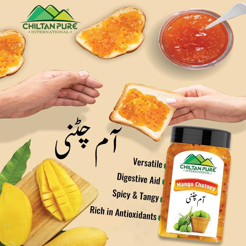 mango-chutney-a-symphony-of-sweet-and-spicy-perfectionism-103420