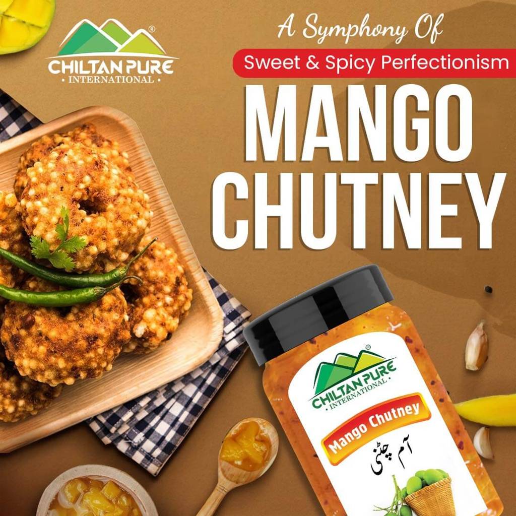 mango-chutney-a-symphony-of-sweet-and-spicy-perfectionism-280361