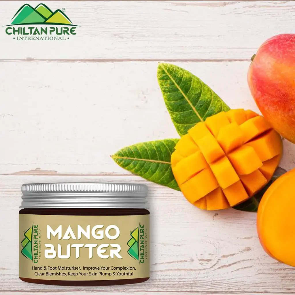 mango-butter-rejuvenate-your-skin-make-it-smoother-firmer-useful-for-scars-amp-stretch-marks-mingo-br-488562