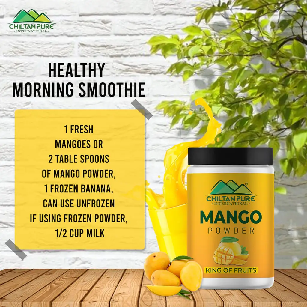 mango-powder-king-of-fruits-high-in-antioxidants-boosts-immunity-supports-hear-health-supports-eye-health-100-pure-organic-395366